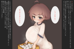 [Pixiv] Pittori (24658495) page 4