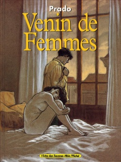 Venin de Femmes