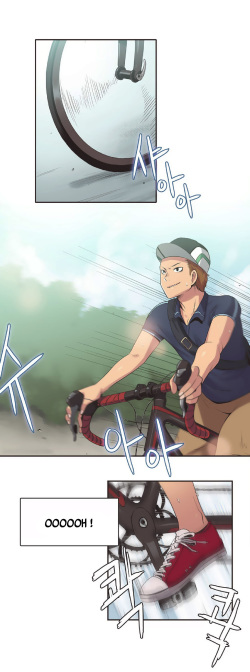 [Gamang] Sports Girl Ch.9 [French][O-S] page 2