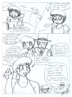 [crazycowproductions] Hypno-Ranma (ongoing) page 3