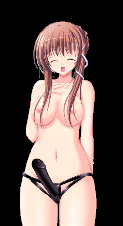 [Atelier Kaguya Berkshire Yorkshire] ENJOY ～ Futari no Ecchi na Joi to Eroero Kenshuu Taiken ～ (Character set) page 1