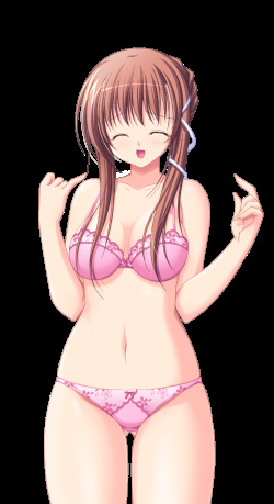 [Atelier Kaguya Berkshire Yorkshire] ENJOY ～ Futari no Ecchi na Joi to Eroero Kenshuu Taiken ～ (Character set) page 2