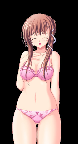 [Atelier Kaguya Berkshire Yorkshire] ENJOY ～ Futari no Ecchi na Joi to Eroero Kenshuu Taiken ～ (Character set) page 7