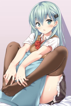 Artist - Nizimoto Hirok page 4