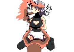 [Mittsuame] Sharie Shakkin Hensai Kiroku page 2