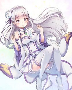 Emilia