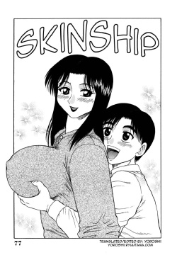 Language spanish page 1893 Free Doujin Hentai Manga Comic Porn 