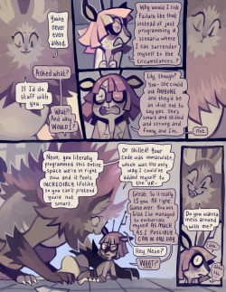 [PurpleKecleon] VR page 9