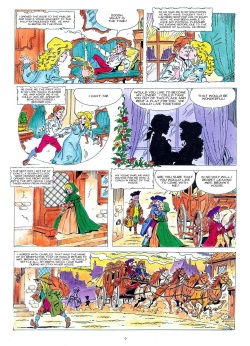 [Josep Marti] Fanny Hill [English] page 9
