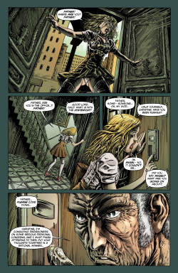 [Zanier] Unholy 002 [English] page 5
