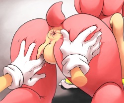 Artist- Argento page 6