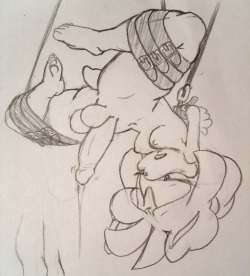 Artist- Argento page 8