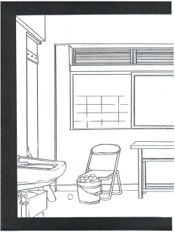 [STUDIO SHARAKU (Sharaku Seiya)] 373 X-VIII (Touch) page 7