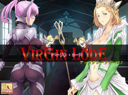 Virgin Lode + Upgrade Data 1-2