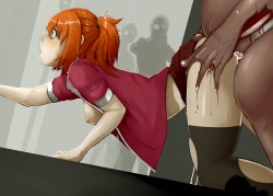 Pixiv Artist [DualBerettas] page 7