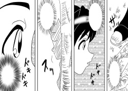[Masarei] Hitori no Joshi no H Gazou page 3