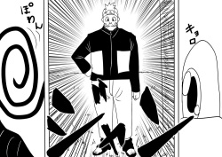 [Masarei] Hitori no Joshi no H Gazou page 4