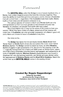 [Noppie] Crystal Balls #4 page 2