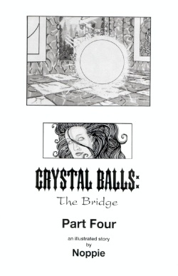 [Noppie] Crystal Balls #4 page 3