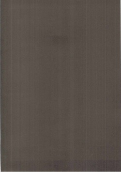 (C90) [Marked-two (Suga Hideo)] Marked-girls Collection Vol. 3 (Various) page 4