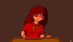 [Home Data] Mahjong Hourouki Gaiden &amp; Part 1 - Seisyun Hen (1987) (Arcade) page 2