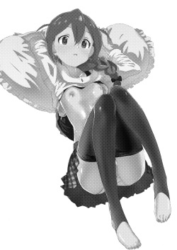 (C91) [Abstract Limit (CL)] Konomi-san to.... (THE IDOLM@STER MILLION LIVE!) page 2