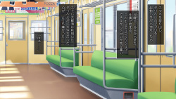 [Ero Spirits] Dare demo Yoberu DeliHeal Appli page 2
