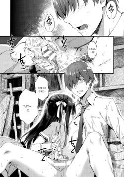 (C92) [HitenKei (Hiten)] E.R.I.N.A. [Korean] [Team Edge] page 4