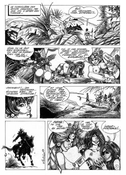 [Vinicius] Eros Tanga 1 [French] page 2