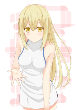 Aiz Wallenstein (dungeon ni deai wo motomeru no wa machigatteiru darou ka) page 1
