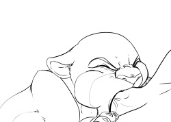 ARTIST  Backlash91 page 6