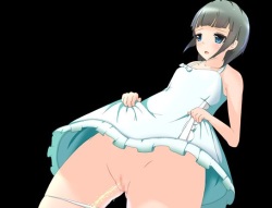 [Nainen Kikan] Mahou ga Tsukaetara Ecchi na Koto ni Tsukaitai! page 4