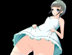 [Nainen Kikan] Mahou ga Tsukaetara Ecchi na Koto ni Tsukaitai! page 5