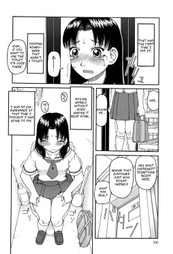 [Kiai Neko] Gaiben (Best of Kiai Neko) [English] page 2