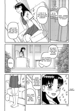 [Kiai Neko] Gaiben (Best of Kiai Neko) [English] page 4