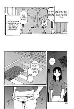 [Kiai Neko] Gaiben (Best of Kiai Neko) [English] page 8
