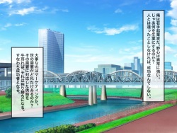 [47.5% (mob.)] Sennou Saimin Netorase Shouji page 2