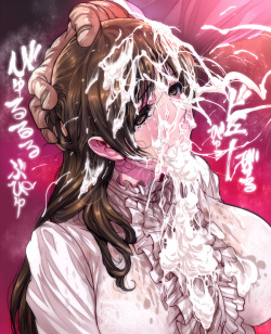 [Wara] Nitta-san wa Open Sukebe Mitai na Fuuchou Aru kedo Ore wa Iyaiya Sasetai (THE IDOLM@STER CINDERELLA GIRLS) page 7