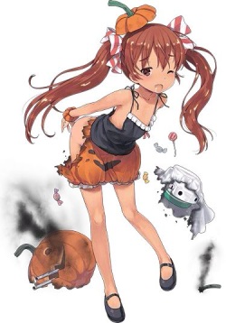リベッチオ