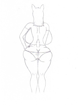 ARTIST LaronBud page 8