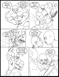Fenfortefan-Growth Spray page 10