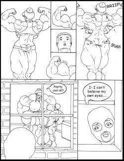 Fenfortefan-Growth Spray page 4