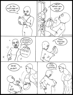 Fenfortefan-Growth Spray page 8