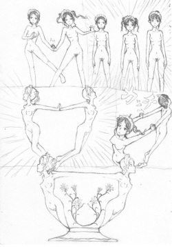 Artist - muitosyoku page 4