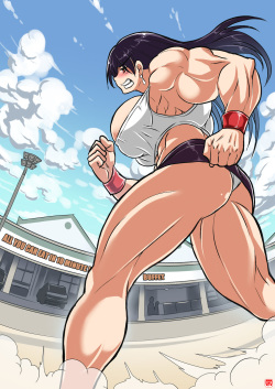 Ed Lee's Color Works page 4