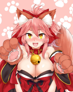 [Pixiv] Yomomirin (5637813) page 2