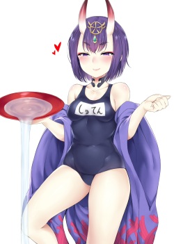 [Pixiv] Yomomirin (5637813) page 5