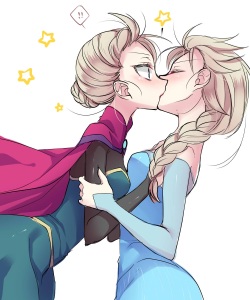 RESACÓN EN ARENDELLE page 2