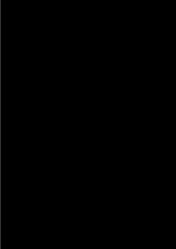 [Oyama Yasunaga] Gesu Dakeshika Inai Machi page 2