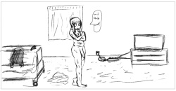 Futanari Chronicles page 2